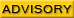  &nbsp;Details for Grundy County&nbsp;Blowing Dust Advisory